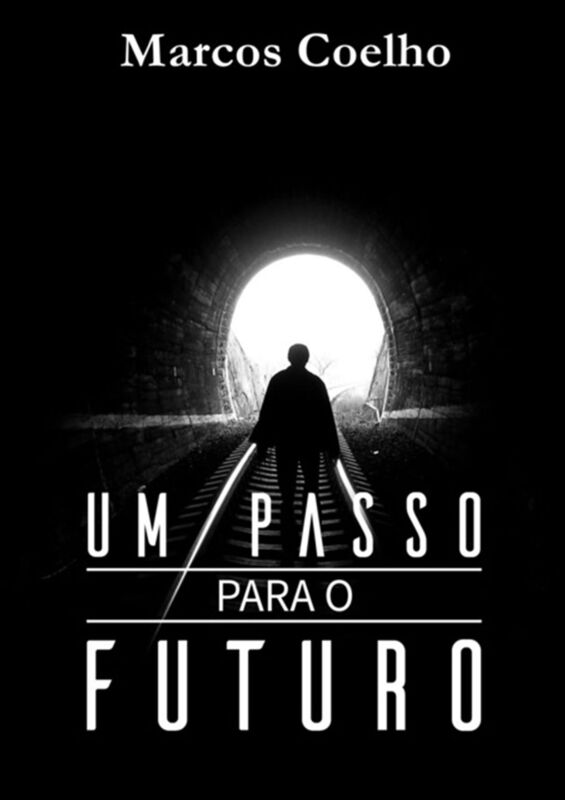 Um Passo Para O Futuro
