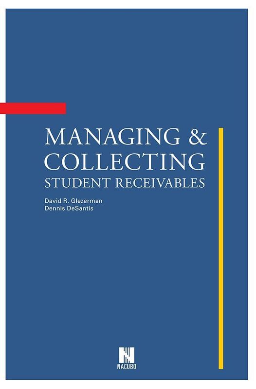 Managing and Collecting Student Reciveables