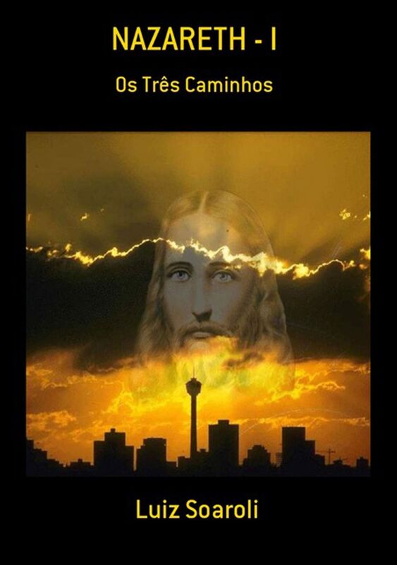 Nazareth I