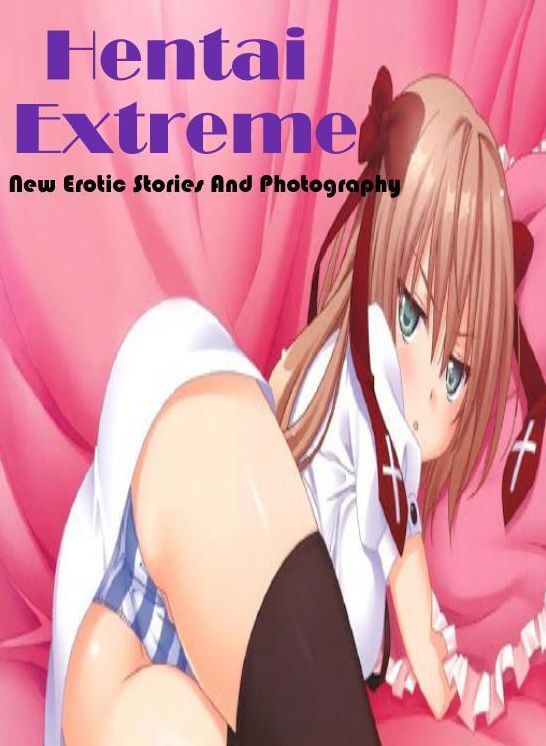 Bondage: New Erotic Stories And Photography Hentai Extreme ( Erotic Photography, Erotic Stories, Nude Photos, Naked , Lesbian, She-male, Gay, Fetish, Bondage, Sex, Erotica, Hentai, Blow Job, Three-sum , XXX)