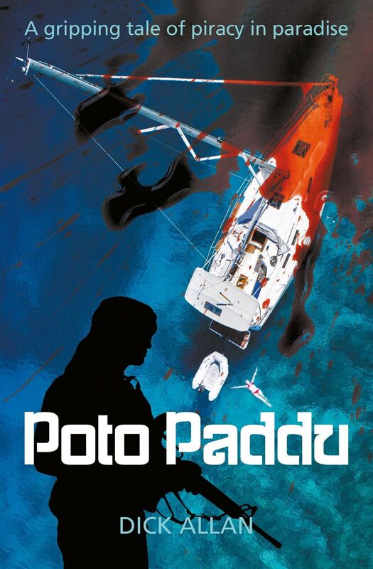 Poto Paddu