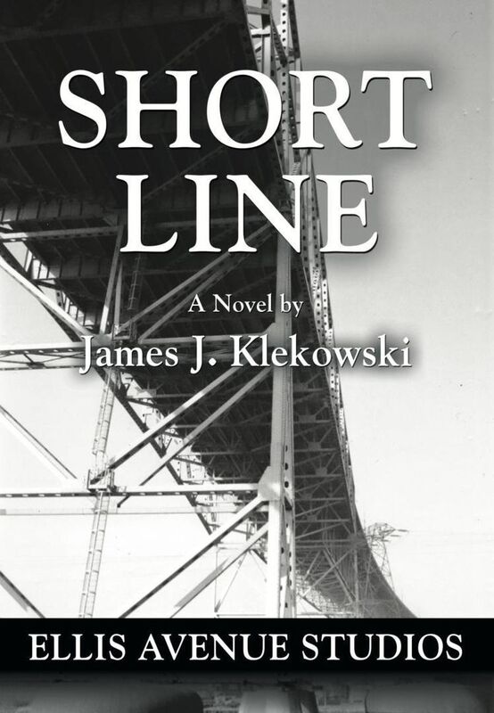 Short Line