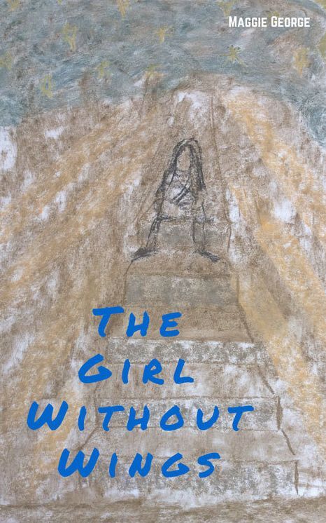 The Girl Without Wings.