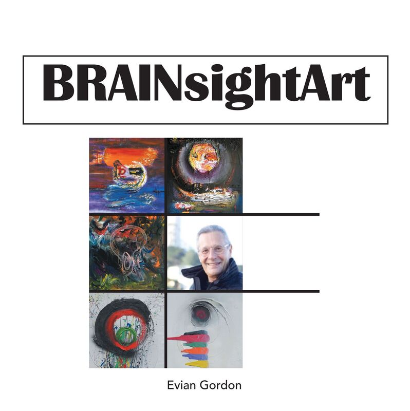BRAINsightArt