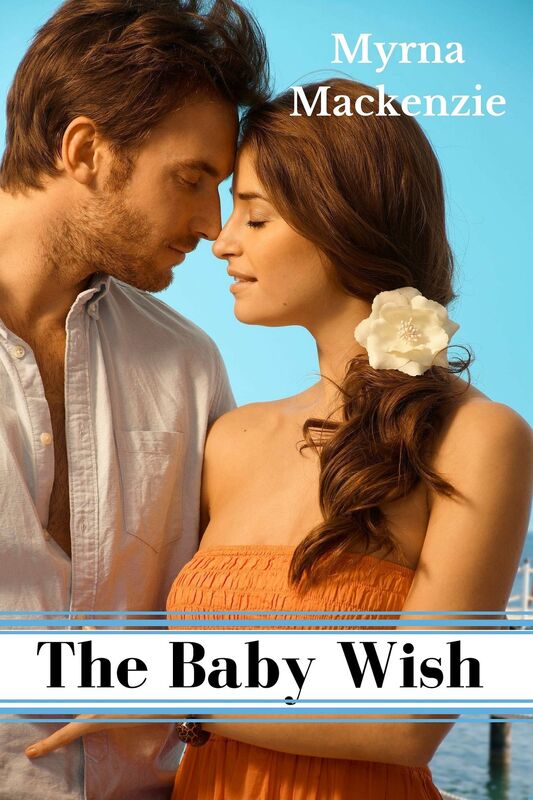 The Baby Wish