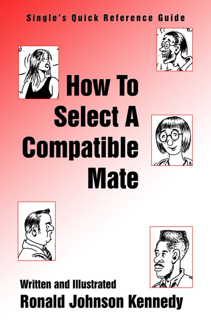 How to Select a Compatible Mate