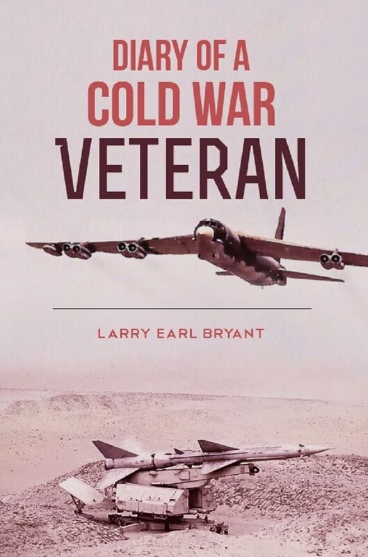 Diary of a Cold War Veteran