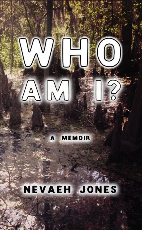 Who Am I?