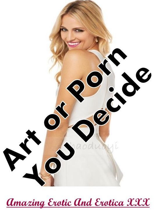 Domination: Amazing Erotic And Erotica XXX Art or Porn You Decide ( Erotic Photography, Erotic Stories, Nude Photos, Naked , Lesbian, She-male, Gay, Fetish, Bondage, Sex, Erotica, Hentai, Blow Job, Three-sum , XXX)