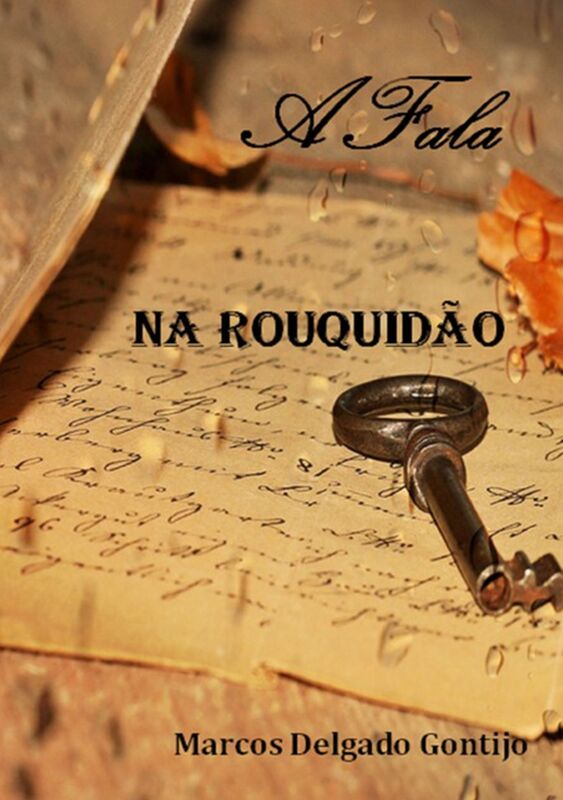 A Fala Na Rouquidao