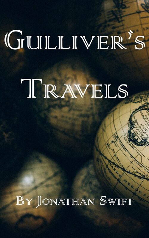 Gulliver's Travels