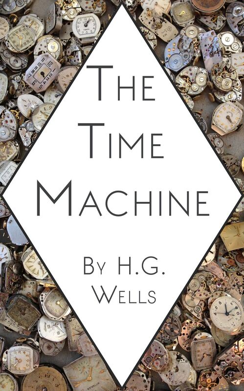 The Time Machine