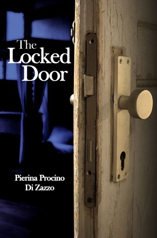 The Locked Door