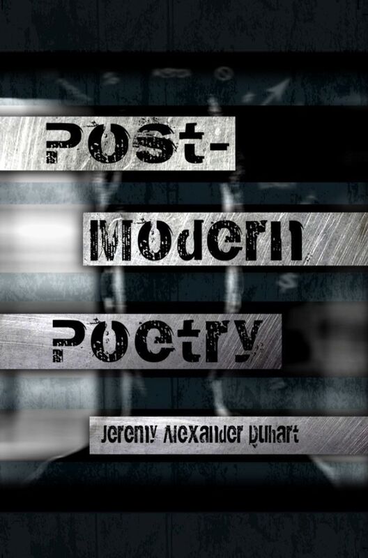 Post-Modern Poetry