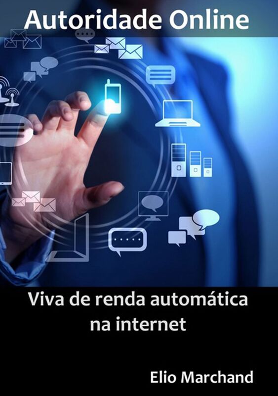 Autoridade Online