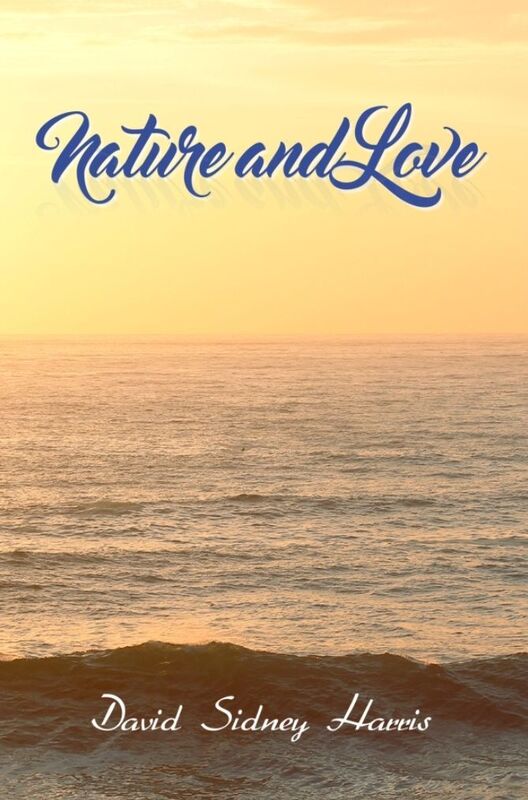Nature and Love