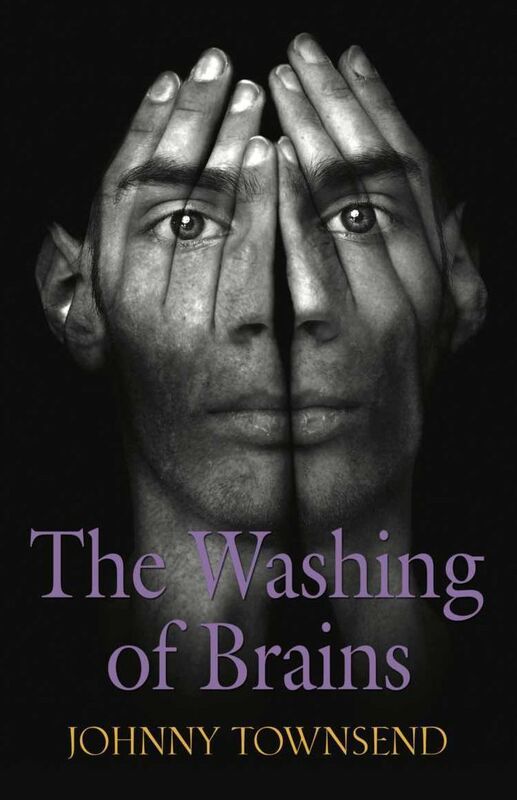 The Washing of Brains