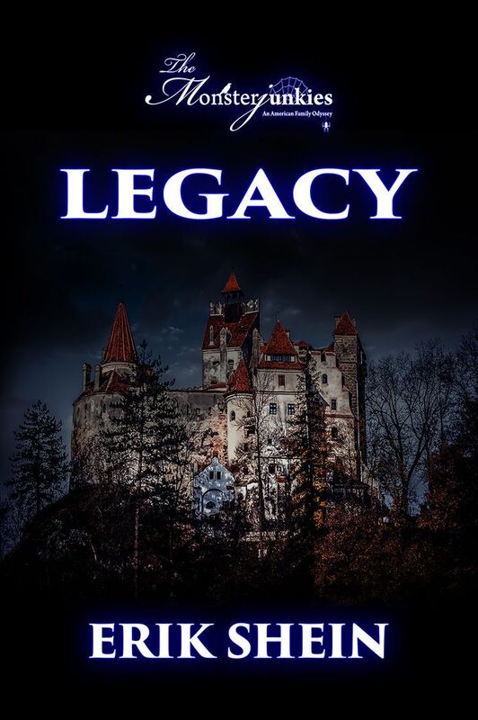 Legacy