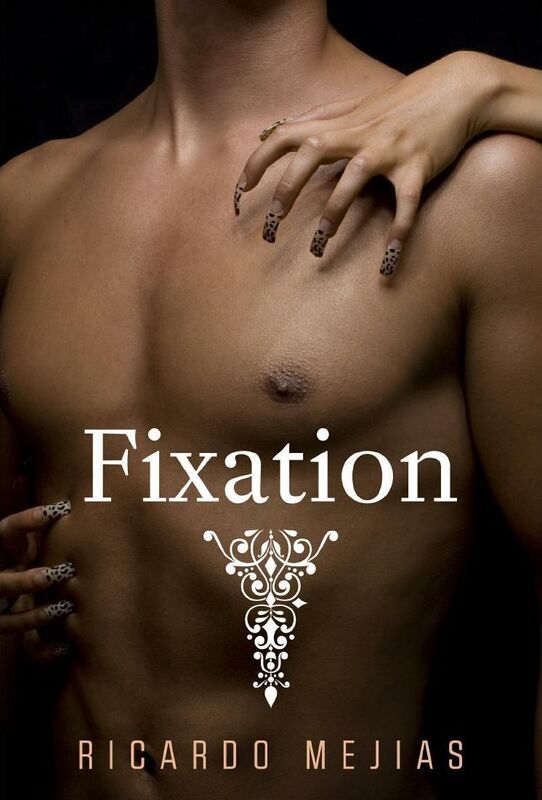 Fixation
