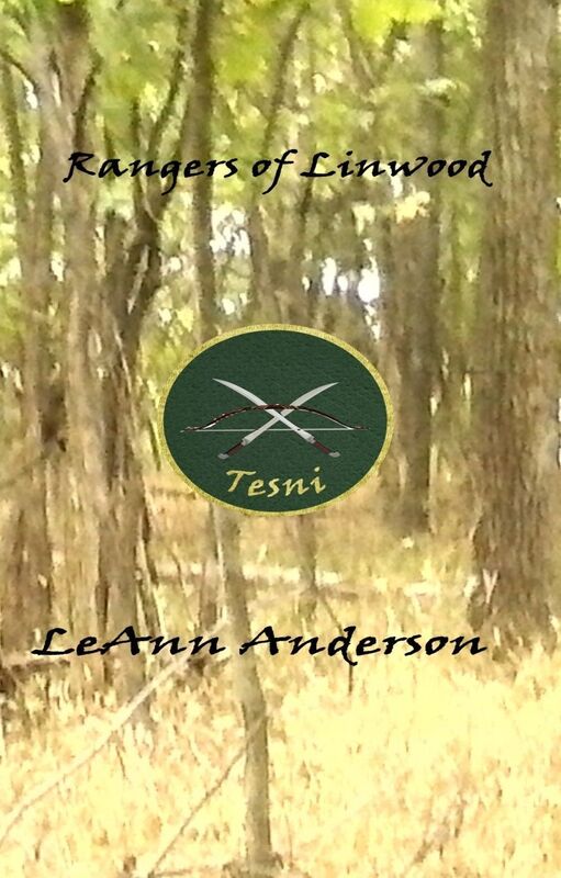 Rangers of Linwood