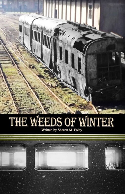 The Weeds of Winter