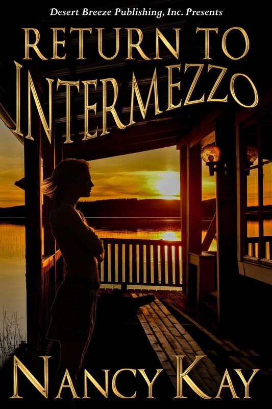Return to Intermezzo