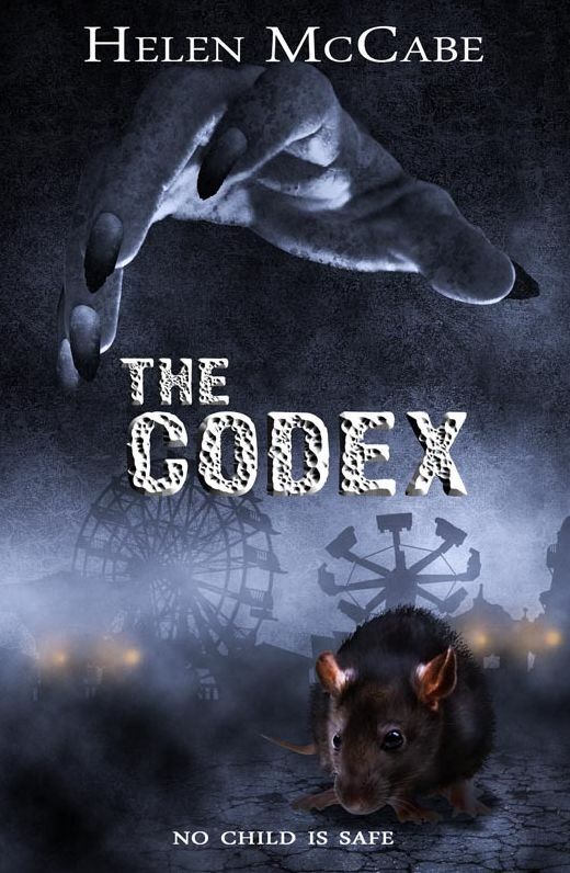 The Codex