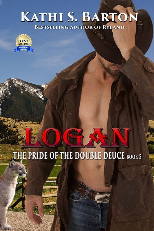 Logan