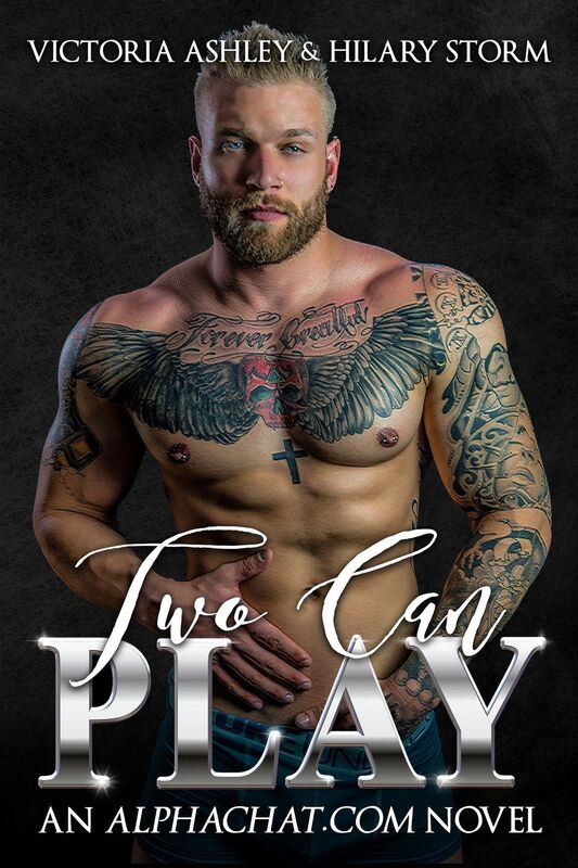 Two Can Play