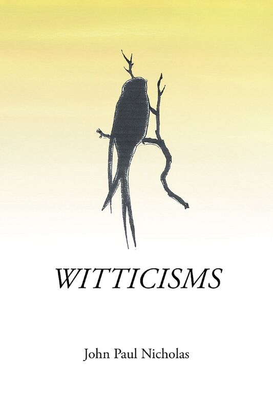 Witticisms