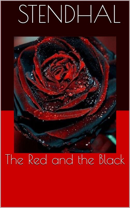 The Red and the Black