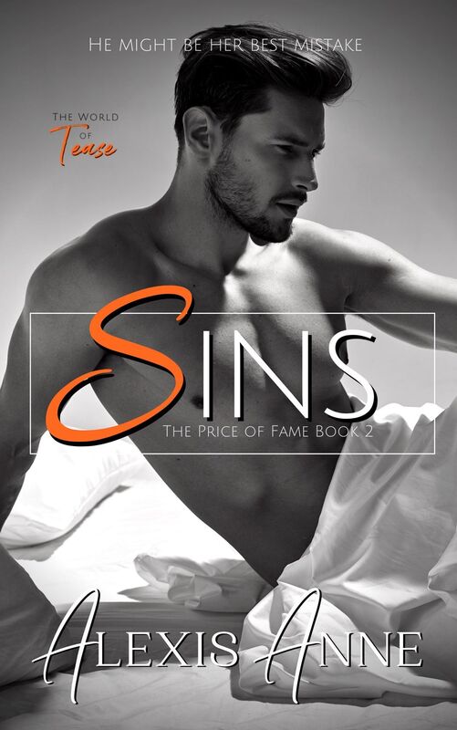 5 Dirty Sins