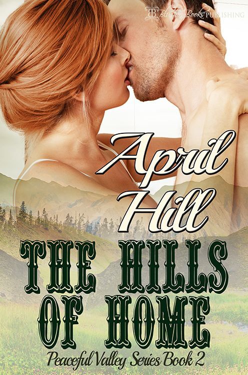 The Hills of Home