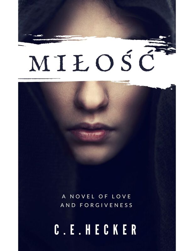 Milosc