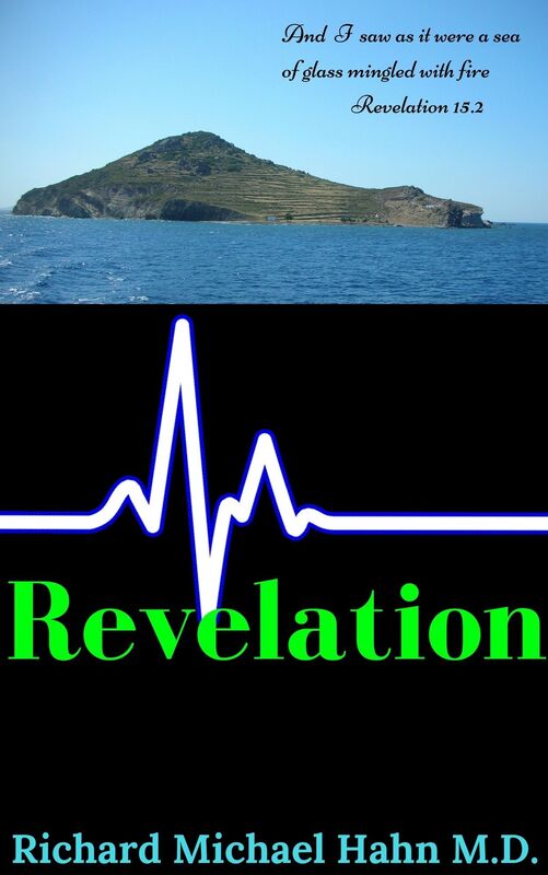 Revelation