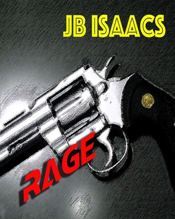 RAGE