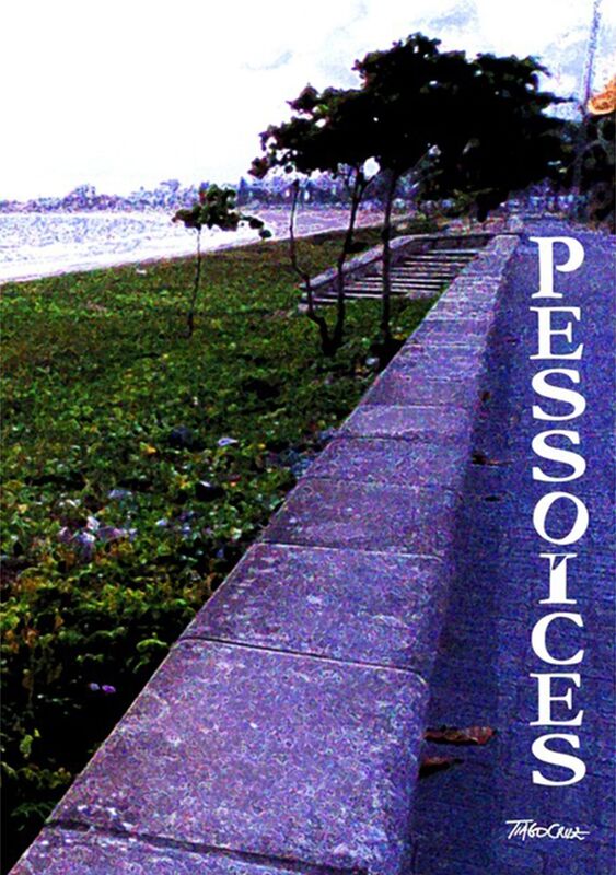 Pessoices