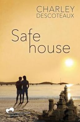 Safe House
