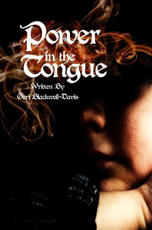 Power in the Tongue