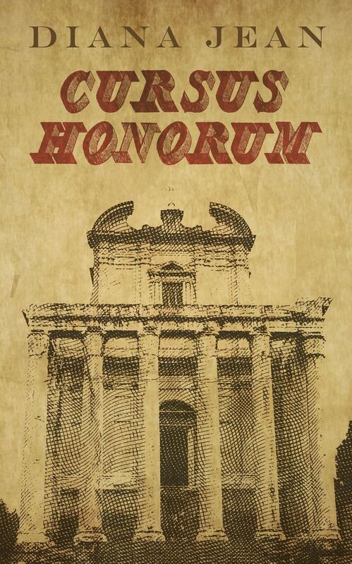Cursus Honorum