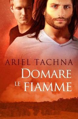 Domare le fiamme