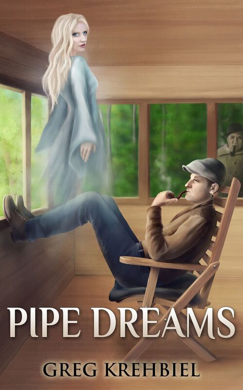 Pipe Dreams