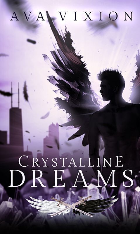 Crystalline Dreams