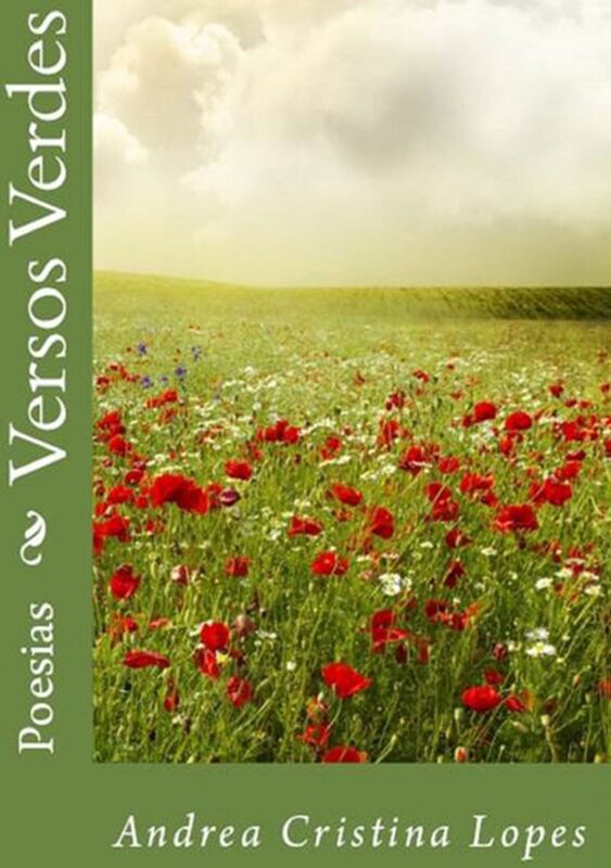Versos Verdes