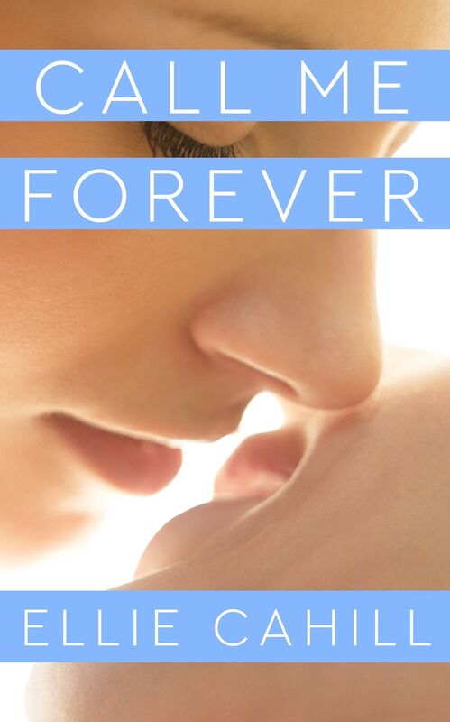 Call Me Forever: Epilogue to Call Me, Maybe