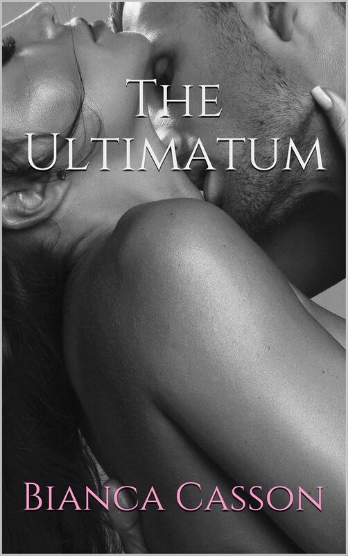 The Ultimatum