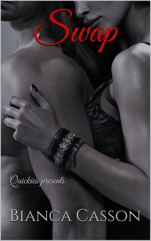 Swap: Quickies Presents