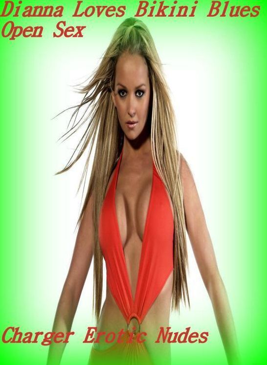 Nude: Bare Ass Sexual Adventure By the Pool Erotic Photography ( sex, porn, fetish, bondage, oral, anal, ebony, hentai, domination, erotic photography, erotic sex stories, adult, xxx, shemale, voyeur, erotic, blowjob )