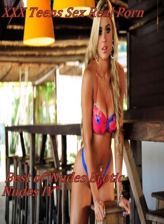 Domination:	She-male Crazy Sex	 Best of"Nudes Erotic Nudes IV"	( sex, porn, fetish, bondage, oral, anal, ebony, hentai, domination, erotic photography, erotic sex stories, adult, xxx, shemale, voyeur, erotic, blowjob )