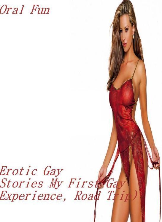 Adult Sex:	Fetish Sex Orgy	 Erotic Gay Stories My First Gay Experience, Road Trip)	( sex, porn, fetish, bondage, oral, anal, ebony, hentai, domination, erotic photography, erotic sex stories, adult, xxx, shemale, voyeur, erotic, blowjob )